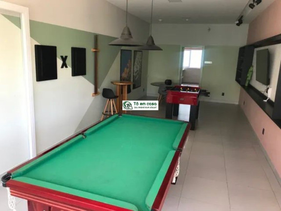 Imagem Imóvel com 3 Quartos à Venda, 70 m² em Vila Industrial - São José Dos Campos