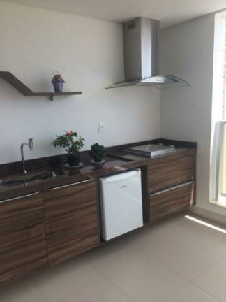 Imagem Apartamento com 3 Quartos à Venda, 125 m² em Parque Campolim - Sorocaba Imagem Apartamento com 3 Quartos à Venda, 125 m² em Parque Campolim - Sorocaba