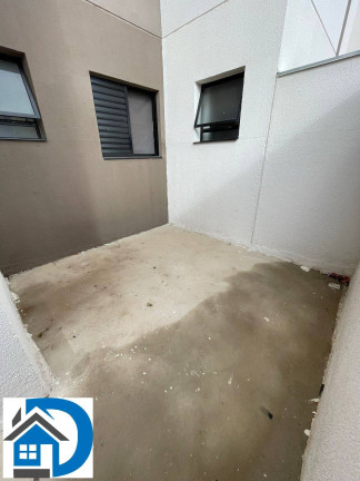 Imagem Apartamento com 2 Quartos à Venda, 59 m² em Jardim São Carlos - Sorocaba Imagem Apartamento com 2 Quartos à Venda, 59 m² em Jardim São Carlos - Sorocaba