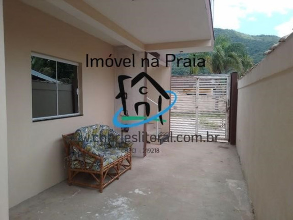 Imagem Apartamento com 2 Quartos à Venda, 91 m² em Praia Da Maranduba - Ubatuba Imagem Apartamento com 2 Quartos à Venda, 91 m² em Praia Da Maranduba - Ubatuba