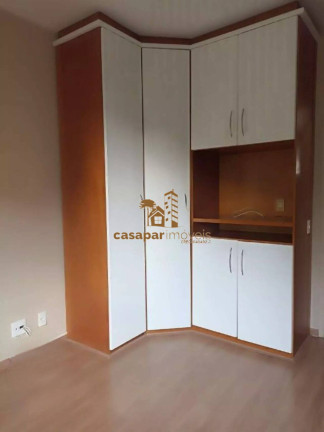 Imagem Apartamento com 3 Quartos à Venda, 88 m² em Osvaldo Cruz - São Caetano Do Sul Imagem Apartamento com 3 Quartos à Venda, 88 m² em Osvaldo Cruz - São Caetano Do Sul