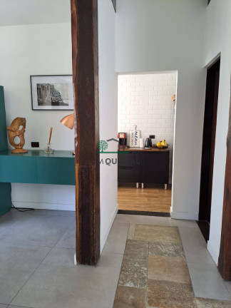 Imagem Casa com 3 Quartos à Venda, 727 m² em Granja Viana - Cotia