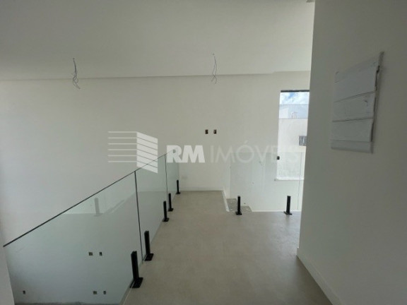 Imagem Casa de Condomínio com 4 Quartos à Venda, 200 m² em Catu De Abrantes (abrantes) - Camaçari Imagem Casa de Condomínio com 4 Quartos à Venda, 200 m² em Catu De Abrantes (abrantes) - Camaçari