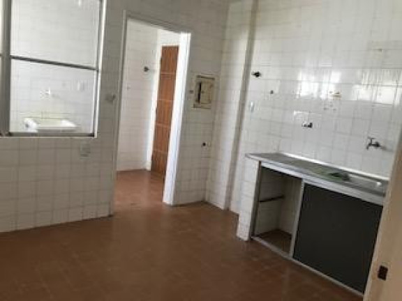 Imagem Apartamento com 3 Quartos à Venda, 128 m² em Rio Vermelho - Salvador