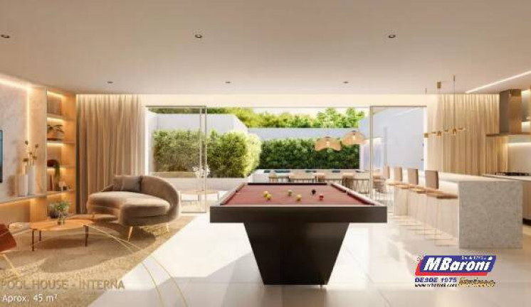 Imagem Apartamento com 2 Quartos à Venda, 71 m² em Vila Dom Pedro I - São Paulo Imagem Apartamento com 2 Quartos à Venda, 71 m² em Vila Dom Pedro I - São Paulo