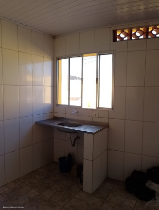 Imagem Casa com 2 Quartos à Venda,  em Jardim Praia Grande - Mongaguá