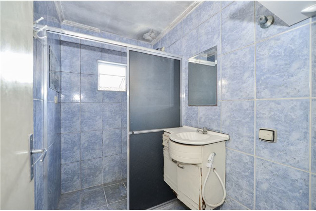 Imagem Apartamento com 2 Quartos à Venda, 68 m² em Vila Sofia - São Paulo