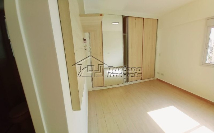 Imagem Apartamento com 2 Quartos para Alugar, 70 m² em Jardim Aquarius - São José Dos Campos Imagem Apartamento com 2 Quartos para Alugar, 70 m² em Jardim Aquarius - São José Dos Campos