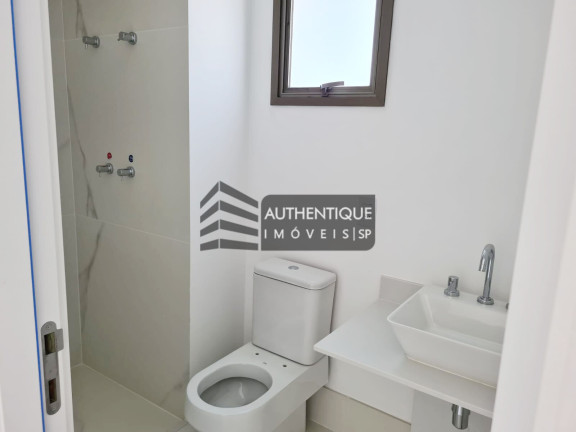 Imagem Apartamento com 3 Quartos à Venda, 158 m² em Vila Clementino - São Paulo Imagem Apartamento com 3 Quartos à Venda, 158 m² em Vila Clementino - São Paulo