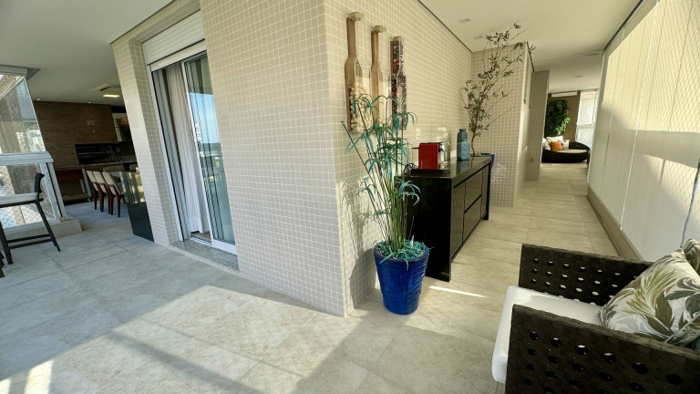 Imagem Apartamento com 3 Quartos à Venda, 161 m² em Riviera De São Lourenço - Bertioga Imagem Apartamento com 3 Quartos à Venda, 161 m² em Riviera De São Lourenço - Bertioga