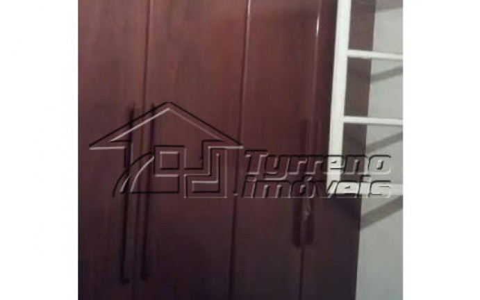 Imagem Casa de Condomínio com 3 Quartos à Venda, 232 m² em Urbanova - São José Dos Campos Imagem Casa de Condomínio com 3 Quartos à Venda, 232 m² em Urbanova - São José Dos Campos