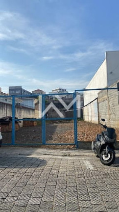 Imagem Terreno à Venda, 316 m² em Vila Rachid - Guarulhos Imagem Terreno à Venda, 316 m² em Vila Rachid - Guarulhos