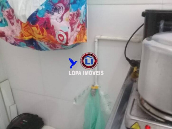 Imagem Apartamento com 1 Quarto à Venda, 30 m² em Centro - Rio De Janeiro Imagem Apartamento com 1 Quarto à Venda, 30 m² em Centro - Rio De Janeiro