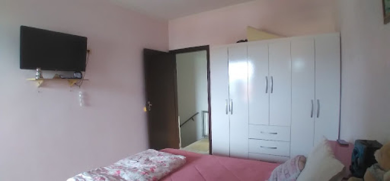 Imagem Sobrado com 5 Quartos à Venda, 257 m² em Tupy - Itanhaém Imagem Sobrado com 5 Quartos à Venda, 257 m² em Tupy - Itanhaém