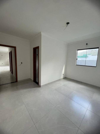 Imagem Casa com 2 Quartos à Venda, 55 m² em São João Do Rio Vermelho - Florianópolis