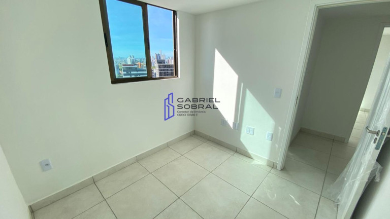 Imagem Apartamento com 3 Quartos à Venda, 81 m² em Manaíra - João Pessoa Imagem Apartamento com 3 Quartos à Venda, 81 m² em Manaíra - João Pessoa