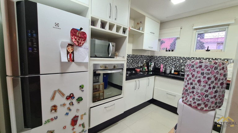 Imagem Imóvel com 3 Quartos à Venda, 109 m² em Medeiros - Jundiaí Imagem Imóvel com 3 Quartos à Venda, 109 m² em Medeiros - Jundiaí