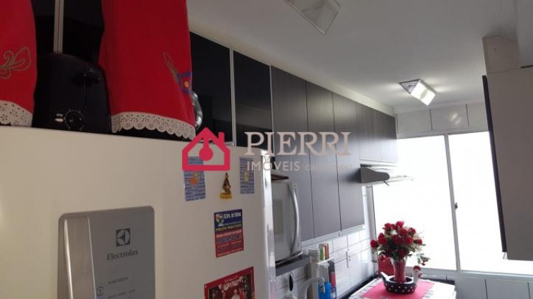 Imagem Apartamento com 4 Quartos à Venda, 94 m² em Pirituba - São Paulo Imagem Apartamento com 4 Quartos à Venda, 94 m² em Pirituba - São Paulo