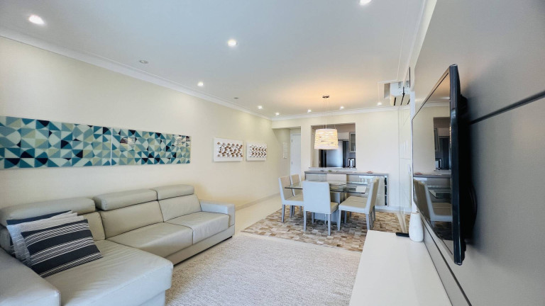 Imagem Apartamento com 3 Quartos à Venda, 116 m² em Riviera De São Lourenço - Bertioga Imagem Apartamento com 3 Quartos à Venda, 116 m² em Riviera De São Lourenço - Bertioga