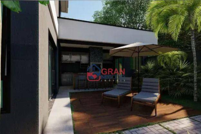 Imagem Sobrado com 3 Quartos à Venda, 300 m² em Cidade Industrial - Curitiba Imagem Sobrado com 3 Quartos à Venda, 300 m² em Cidade Industrial - Curitiba