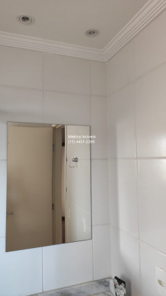 Imagem Imóvel com 3 Quartos à Venda,  em Vila Das Hortências - Jundiaí
