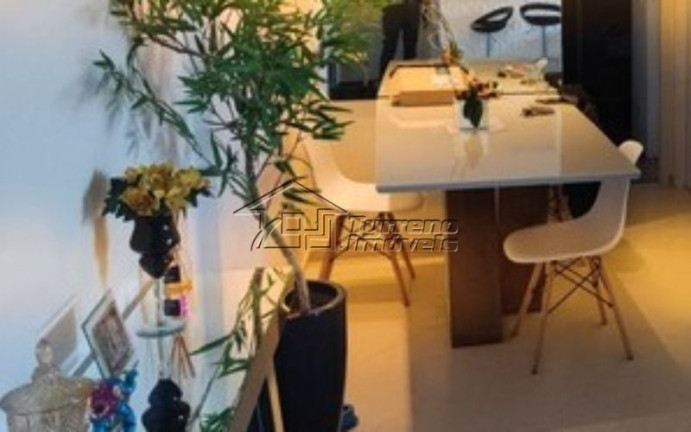 Imagem Apartamento com 2 Quartos à Venda, 71 m² em Urbanova - São José Dos Campos Imagem Apartamento com 2 Quartos à Venda, 71 m² em Urbanova - São José Dos Campos