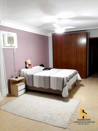 Imagem Imóvel com 3 Quartos à Venda, 250 m² em Praia Do Morro - Guarapari Imagem Imóvel com 3 Quartos à Venda, 250 m² em Praia Do Morro - Guarapari