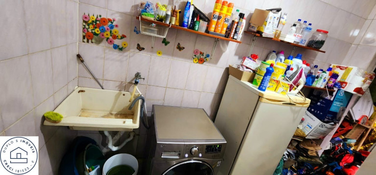 Imagem Casa com 3 Quartos à Venda, 160 m² em Jardim Apurá ( Zona Sul ) - São Paulo Imagem Casa com 3 Quartos à Venda, 160 m² em Jardim Apurá ( Zona Sul ) - São Paulo