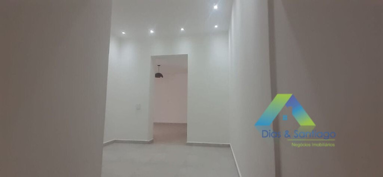 Imagem Sobrado com 3 Quartos à Venda, 250 m² em Vila Monumento - São Paulo Imagem Sobrado com 3 Quartos à Venda, 250 m² em Vila Monumento - São Paulo