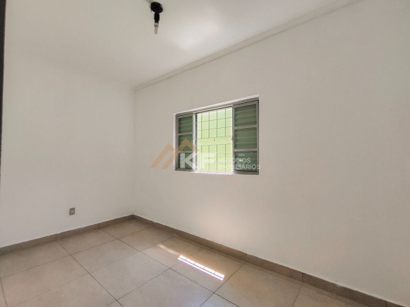 Imagem Casa com 2 Quartos à Venda, 75 m² em Planalto Verde - Ribeirão Preto