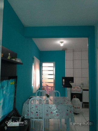 Imagem Sobrado com 3 Quartos à Venda, 75 m² em Jardim Lenize - Guarulhos