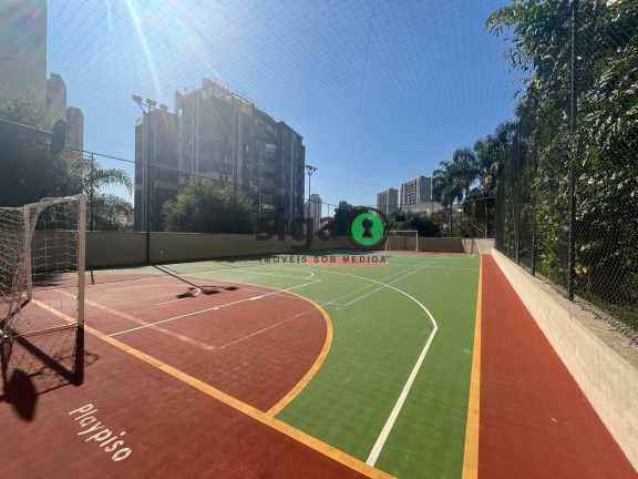 Imagem Apartamento com 4 Quartos à Venda, 196 m² em Vila Suzana - São Paulo Imagem Apartamento com 4 Quartos à Venda, 196 m² em Vila Suzana - São Paulo