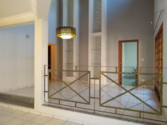 Imagem Casa com 5 Quartos à Venda, 200 m² em Nova Jacarezinho - Jacarezinho