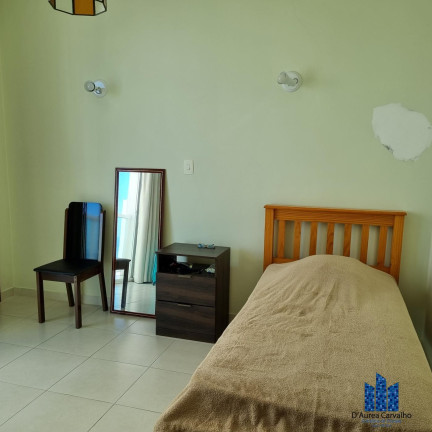 Imagem Apartamento com 2 Quartos à Venda, 87 m² em Pitangueiras - Guarujá Imagem Apartamento com 2 Quartos à Venda, 87 m² em Pitangueiras - Guarujá