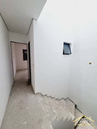 Imagem Sobrado com 3 Quartos à Venda, 115 m² em Bela Vista - Osasco Imagem Sobrado com 3 Quartos à Venda, 115 m² em Bela Vista - Osasco