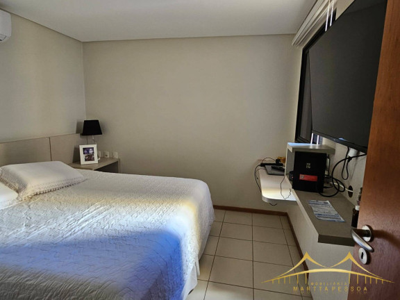 Imagem Apartamento com 3 Quartos à Venda, 80 m² em Lagoa Nova - Natal Imagem Apartamento com 3 Quartos à Venda, 80 m² em Lagoa Nova - Natal