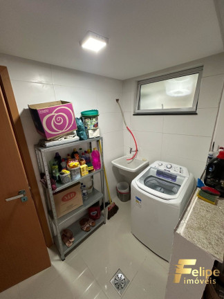 Imagem Imóvel com 3 Quartos à Venda, 136 m² em Praia Do Morro - Guarapari Imagem Imóvel com 3 Quartos à Venda, 136 m² em Praia Do Morro - Guarapari