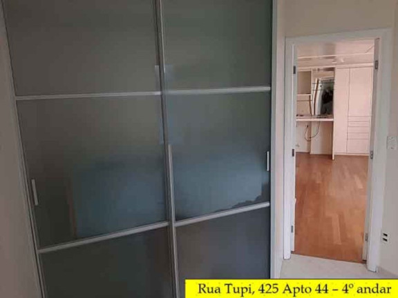 Imagem Imóvel com 1 Quarto para Alugar, 44 m² em Santa Cecília - São Paulo Imagem Imóvel com 1 Quarto para Alugar, 44 m² em Santa Cecília - São Paulo