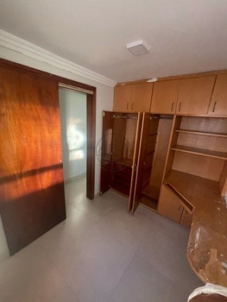 Imagem Apartamento com 2 Quartos à Venda, 70 m² em Taguatinga Norte (taguatinga) - Brasília
