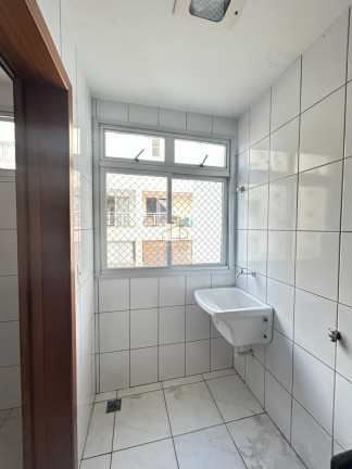 Imagem Imóvel com 3 Quartos à Venda, 95 m² em Jardim Camburi - Vitória Imagem Imóvel com 3 Quartos à Venda, 95 m² em Jardim Camburi - Vitória