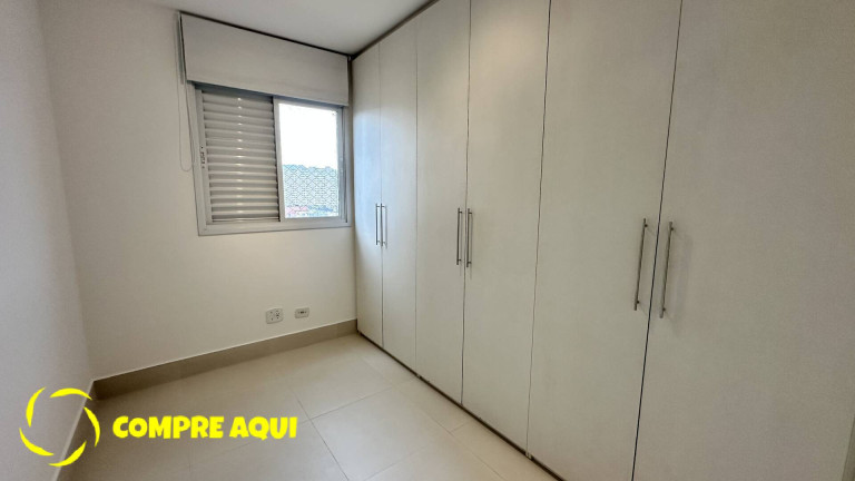 Imagem Apartamento com 2 Quartos à Venda, 53 m² em Campos Elíseos - São Paulo