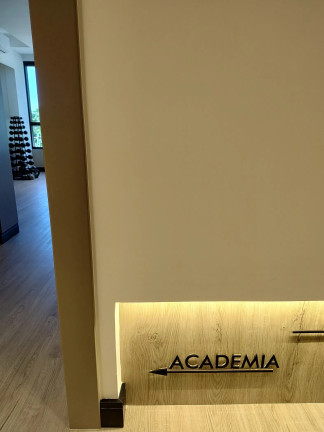 Imagem Apartamento com 2 Quartos à Venda, 70 m² em Nações - Balneário Camboriú