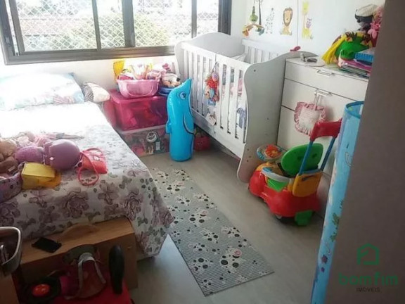 Imagem Apartamento com 2 Quartos à Venda, 74 m² em Menino Deus - Porto Alegre Imagem Apartamento com 2 Quartos à Venda, 74 m² em Menino Deus - Porto Alegre