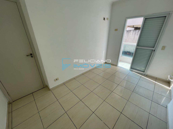 Imagem Apartamento com 1 Quarto à Venda, 46 m² em Ocian - Praia Grande Imagem Apartamento com 1 Quarto à Venda, 46 m² em Ocian - Praia Grande