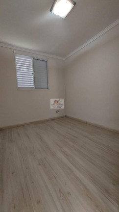 Imagem Casa com 3 Quartos à Venda, 94 m² em Jardim Vera Cruz - Sorocaba