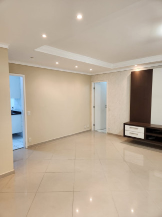 Imagem Apartamento com 3 Quartos à Venda, 153 m² em Jardim Aquárius - São José Dos Campos Imagem Apartamento com 3 Quartos à Venda, 153 m² em Jardim Aquárius - São José Dos Campos