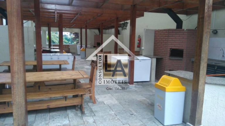 Imagem Apartamento com 4 Quartos à Venda, 140 m² em Santo Amaro - São Paulo Imagem Apartamento com 4 Quartos à Venda, 140 m² em Santo Amaro - São Paulo