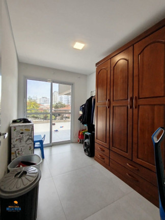 Imagem Apartamento com 3 Quartos à Venda, em Bosque Da Saúde - São Paulo Imagem Apartamento com 3 Quartos à Venda, em Bosque Da Saúde - São Paulo