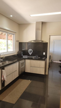 Imagem Casa com 3 Quartos à Venda, 305 m² em Condomínio Villagio Paradiso - Itatiba Imagem Casa com 3 Quartos à Venda, 305 m² em Condomínio Villagio Paradiso - Itatiba