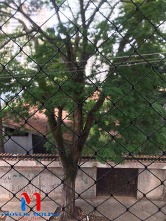 Imagem Apartamento com 3 Quartos à Venda, 92 m² em Santa Maria - São Caetano Do Sul Imagem Apartamento com 3 Quartos à Venda, 92 m² em Santa Maria - São Caetano Do Sul